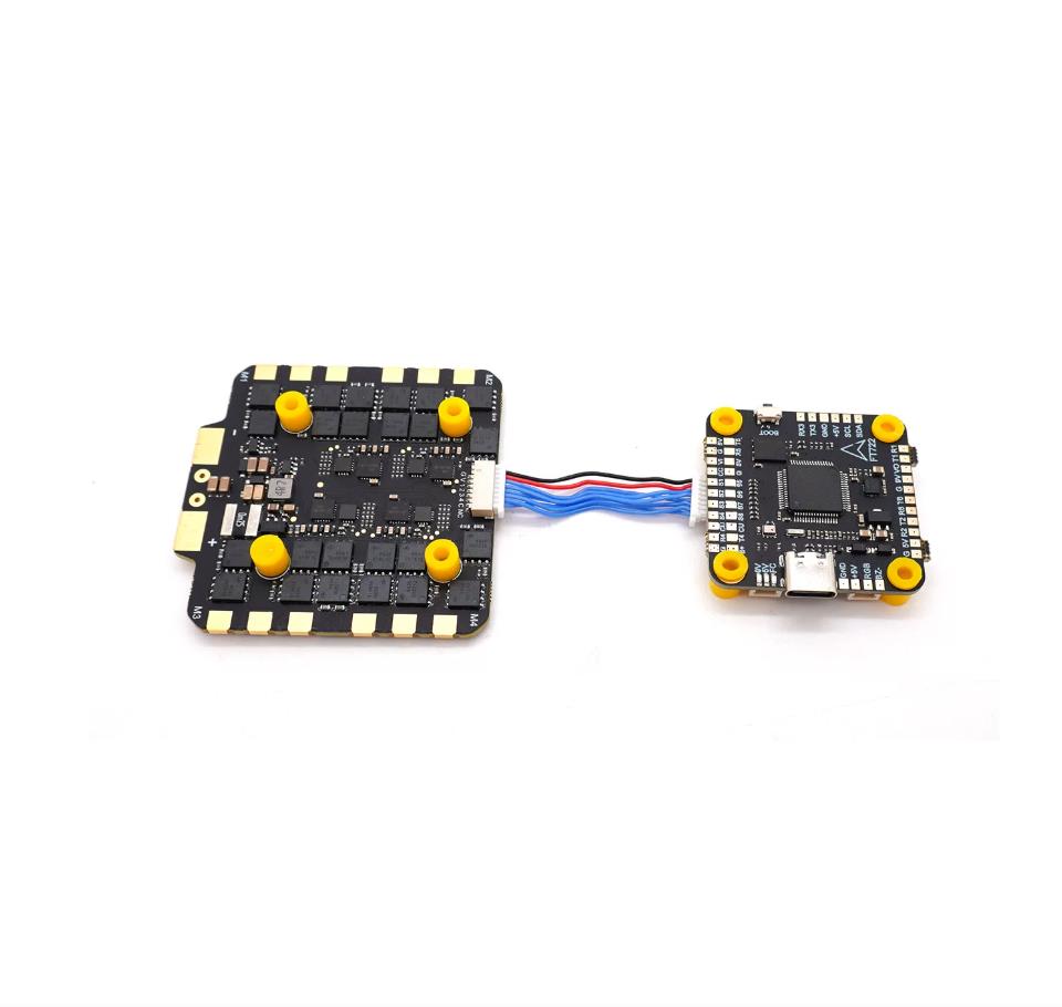 Betaflight Fc F4 - F405 V3 FC F4 Stack Flight