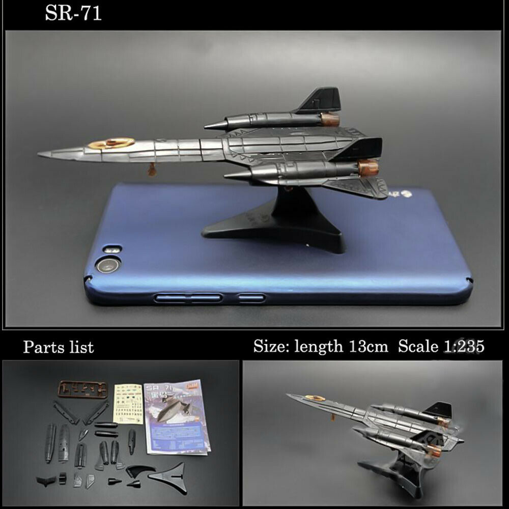 4D Helicopter Aircraft Plane A - Jjrc Drone X12 recension och pris