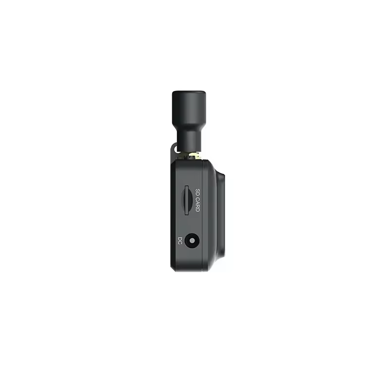 Walksnail Avatar VRX 1080P/60F - Fpv Drone Kit recension och pris