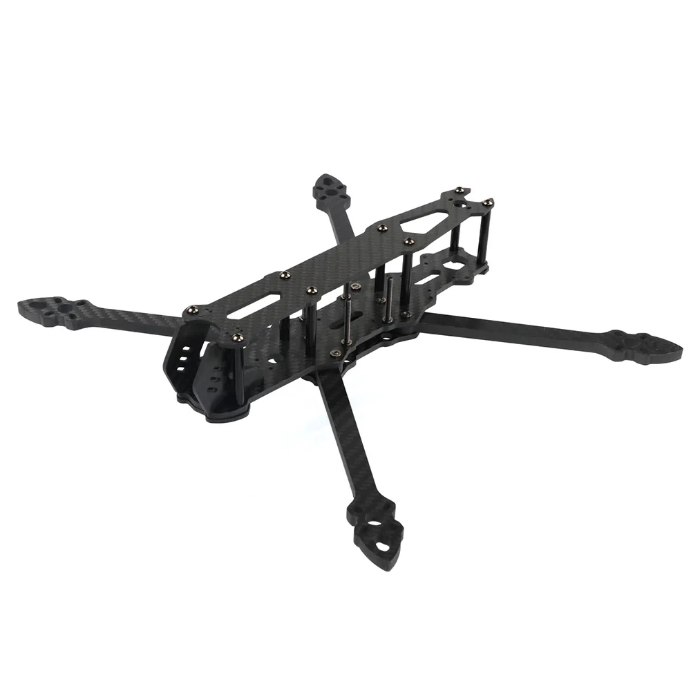 Mark 4 7 inch V2 295mm / 8inch - Fpv Drone Motor recension och pris