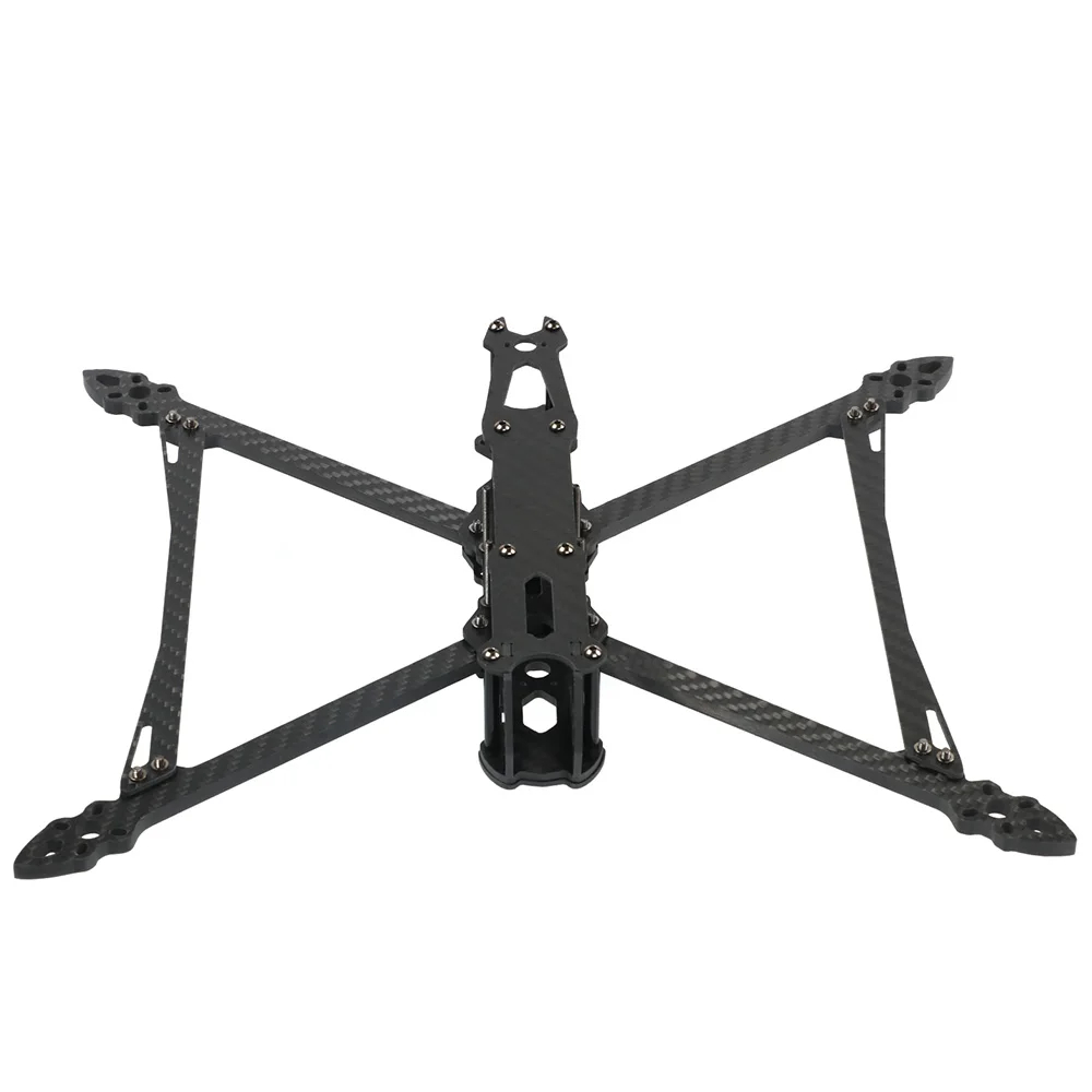 Mark 4 7 inch V2 295mm / 8inch - Fpv Drone Motor recension och pris