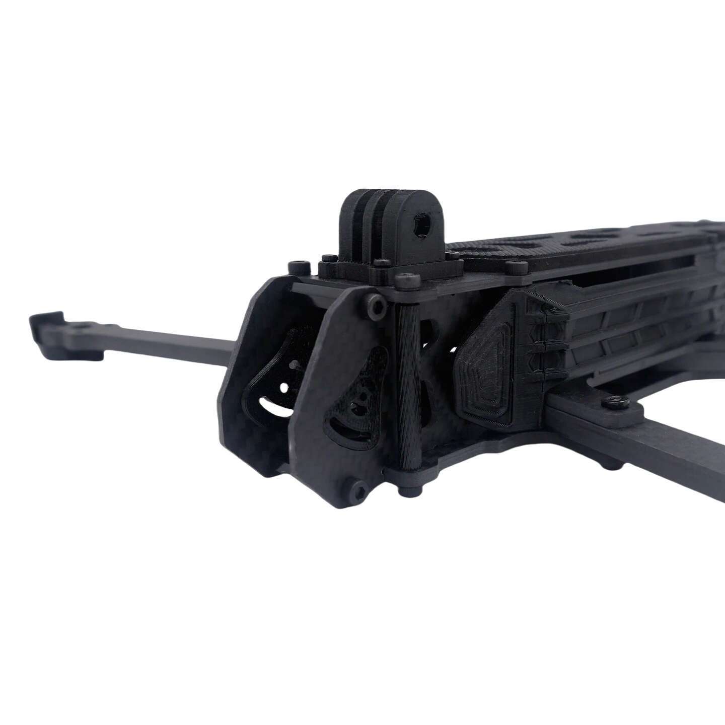 Erdog 7inch 8-9-10 inch O4 Fra - Fpv Drone Motor recension och pris