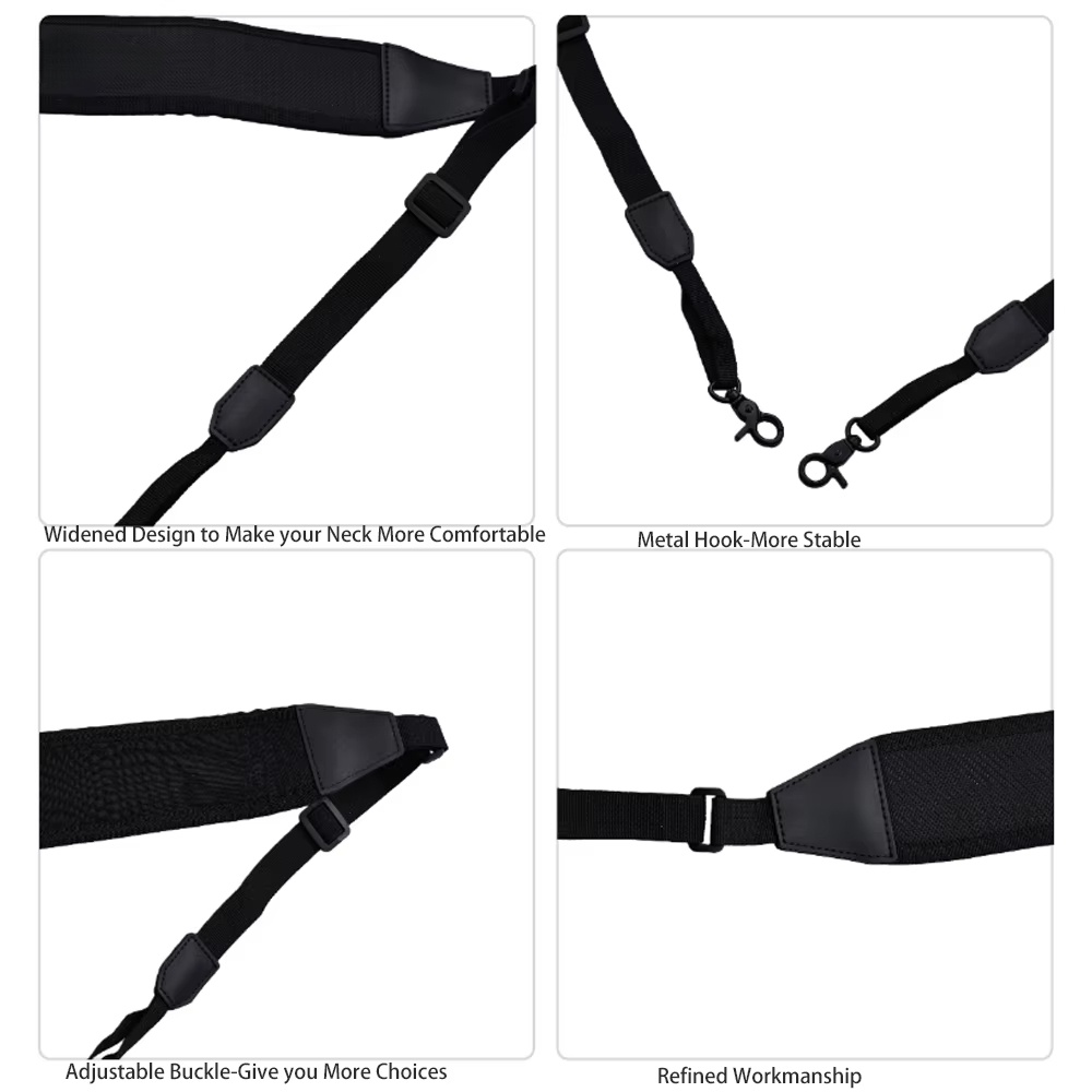 Neck Strap for DJI Mini 5 4 3  - Dji Drone Mini 3 recension och pris