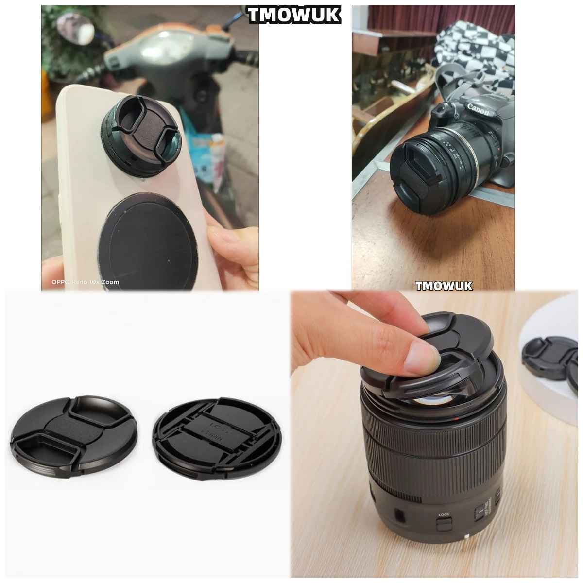 For Canon EOS R50 V 1D Mark II - Canon Camera Eos M50 Mark Ii recension och pris