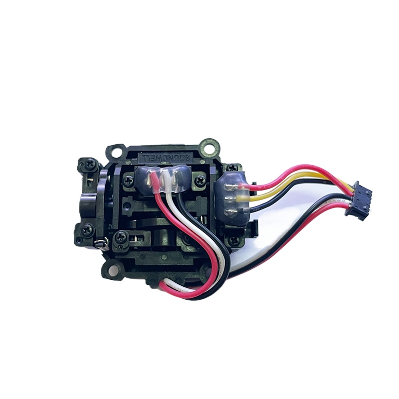 Original Joystick Module for D - Dji Drone Mini 3 recension och pris
