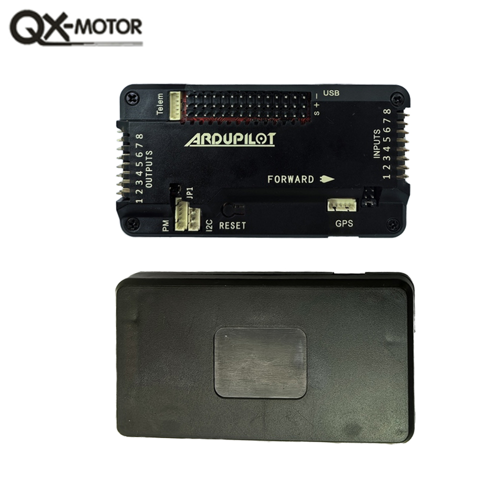 APM 2.8 Flight Controller Boar - Fpv Drone Flight Controller recension och pris
