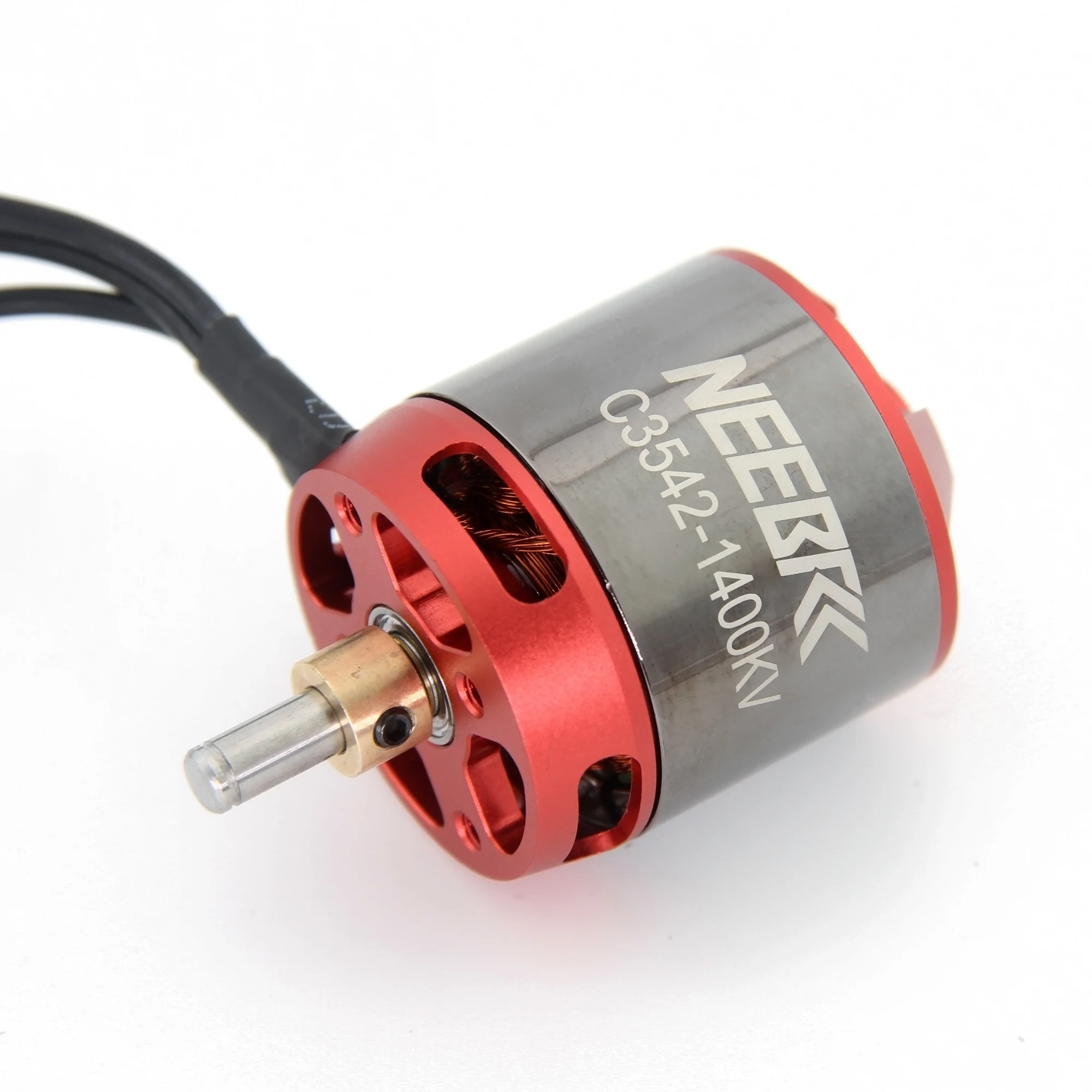 1/2/4PCS 3542 920KV 1400KV Out - Fpv Drone Esc recension och pris
