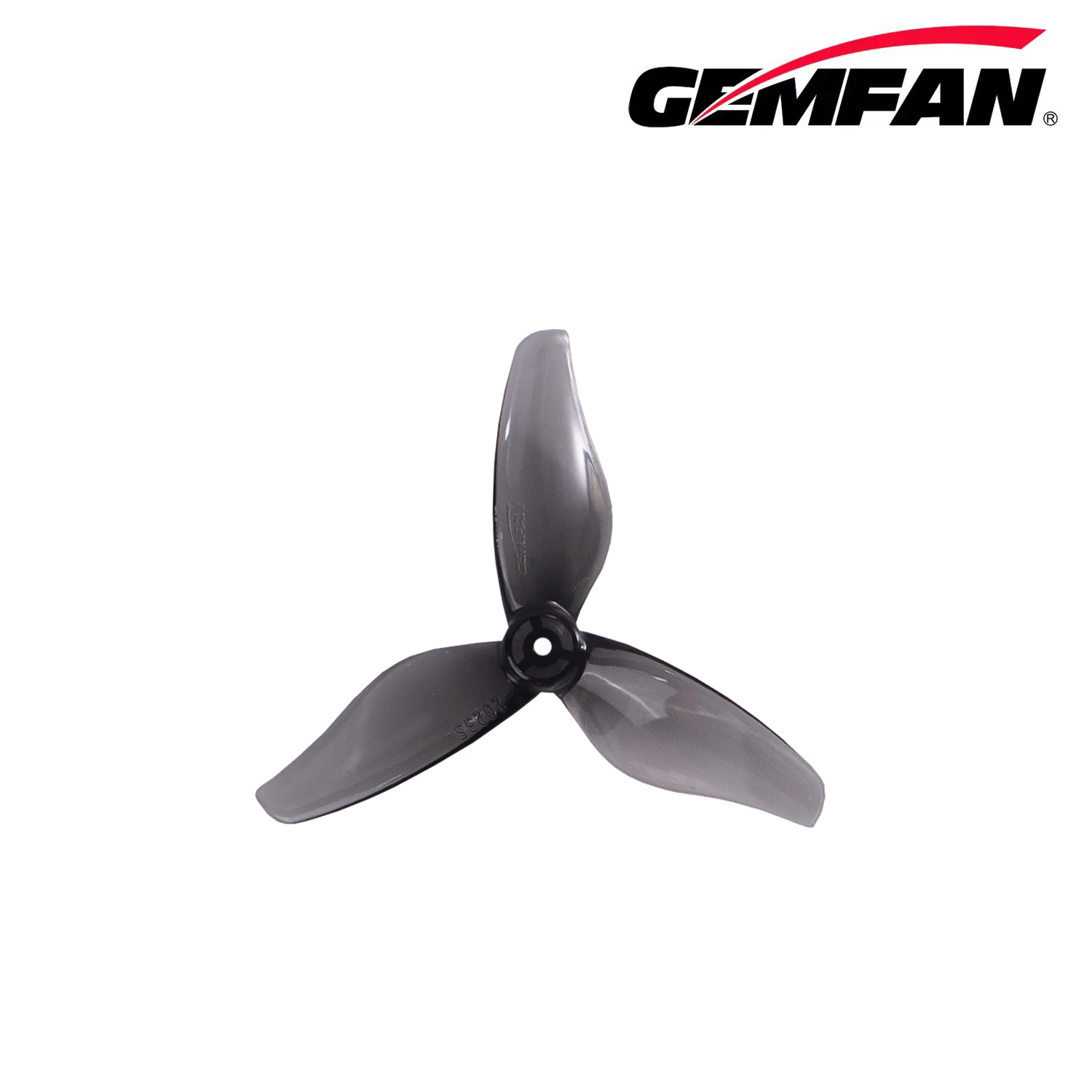 4-16Pairs Gemfan Hurricane 202 - Fpv Drone Motor recension och pris