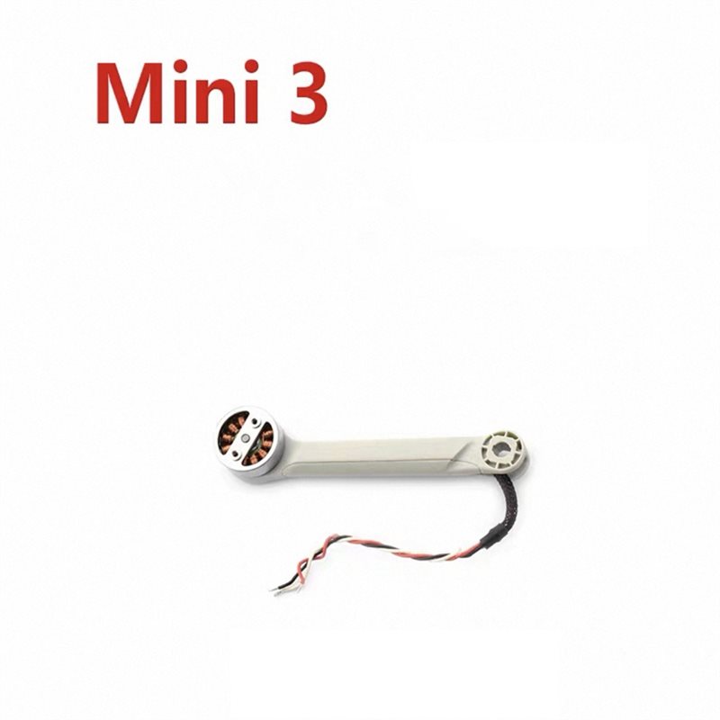 A92Z Replacement Mini 3 Drone  - Dji Drone Mini 3 recension och pris
