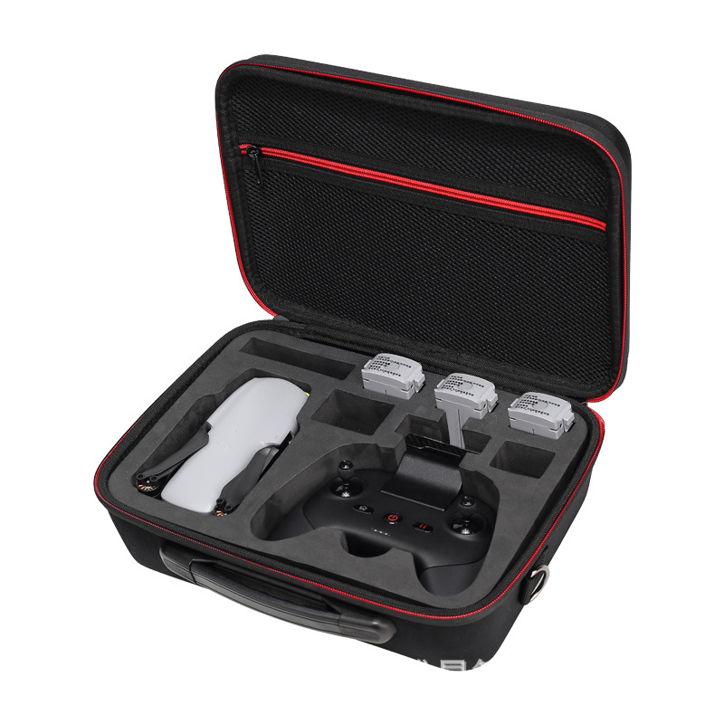 For Autel Robotics EVO Nano+ S - Autel Drone Evo Nano recension och pris