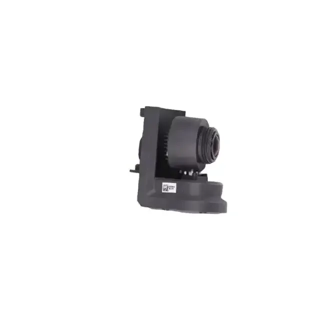 New Hot Selling  T50 FPV Modul - Fpv Drone Camera recension och pris