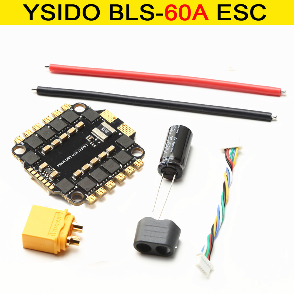 NEW F4 V3S PLUS Flight Control - Betaflight Fc F4 recension och pris