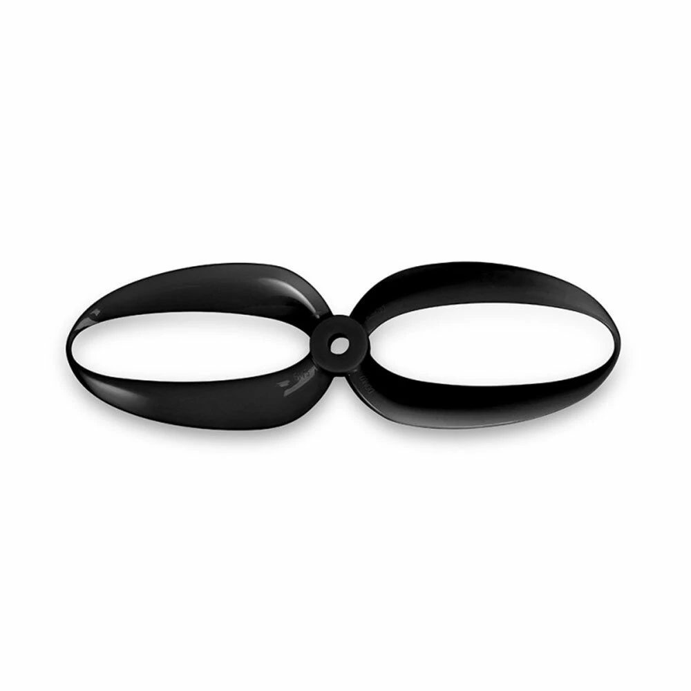 2 Pairs Foxeer Donut 5145 5.1x - Fpv Drone Propeller recension och pris