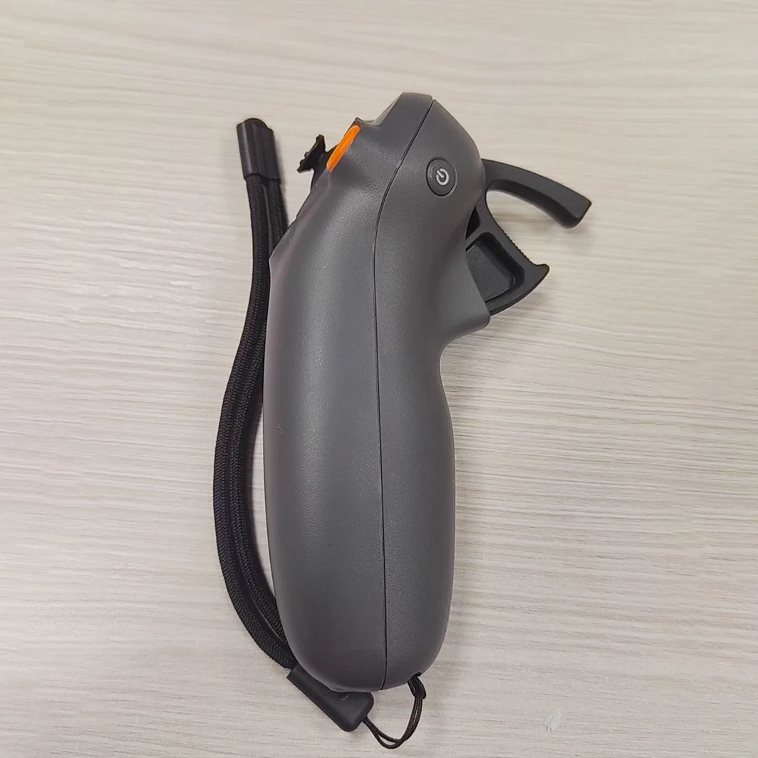 Used For RC Motion 3 For Mini  - Dji Drone Mini 3 recension och pris