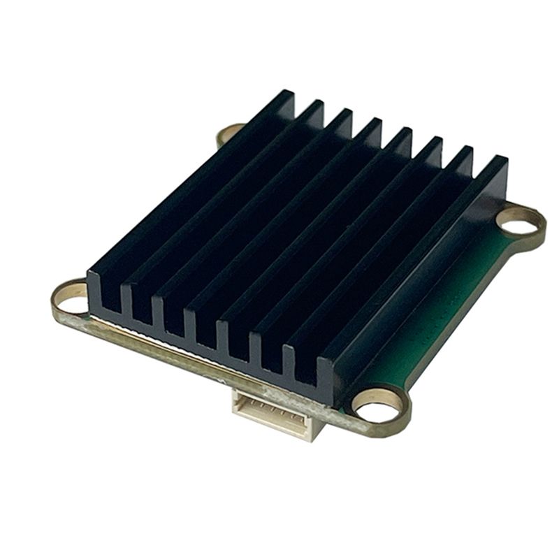 1.2G 1.3G VTX 3W 3000Mw 9 Chan - Fpv Drone Antenna recension och pris