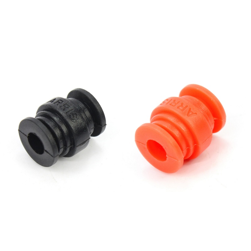 4Pcs/Lot Anti Vibration Rubber - Fpv Drone Quadcopter recension och pris