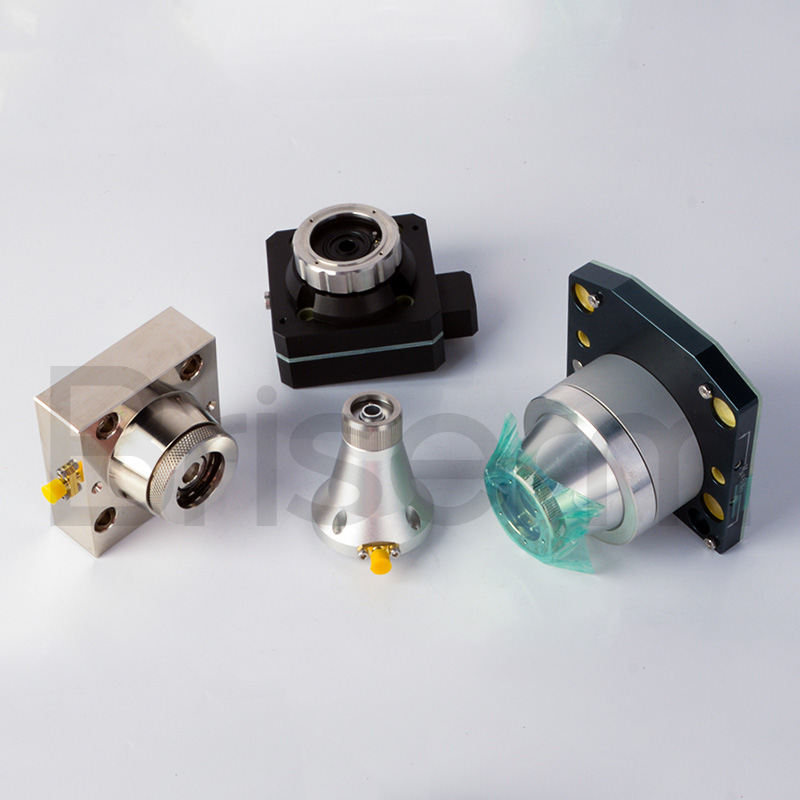 Raytools TRA Laser Nozzle Sens - Holy Stone Drone Hs720 recension och pris